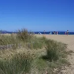 Terre Et Mer