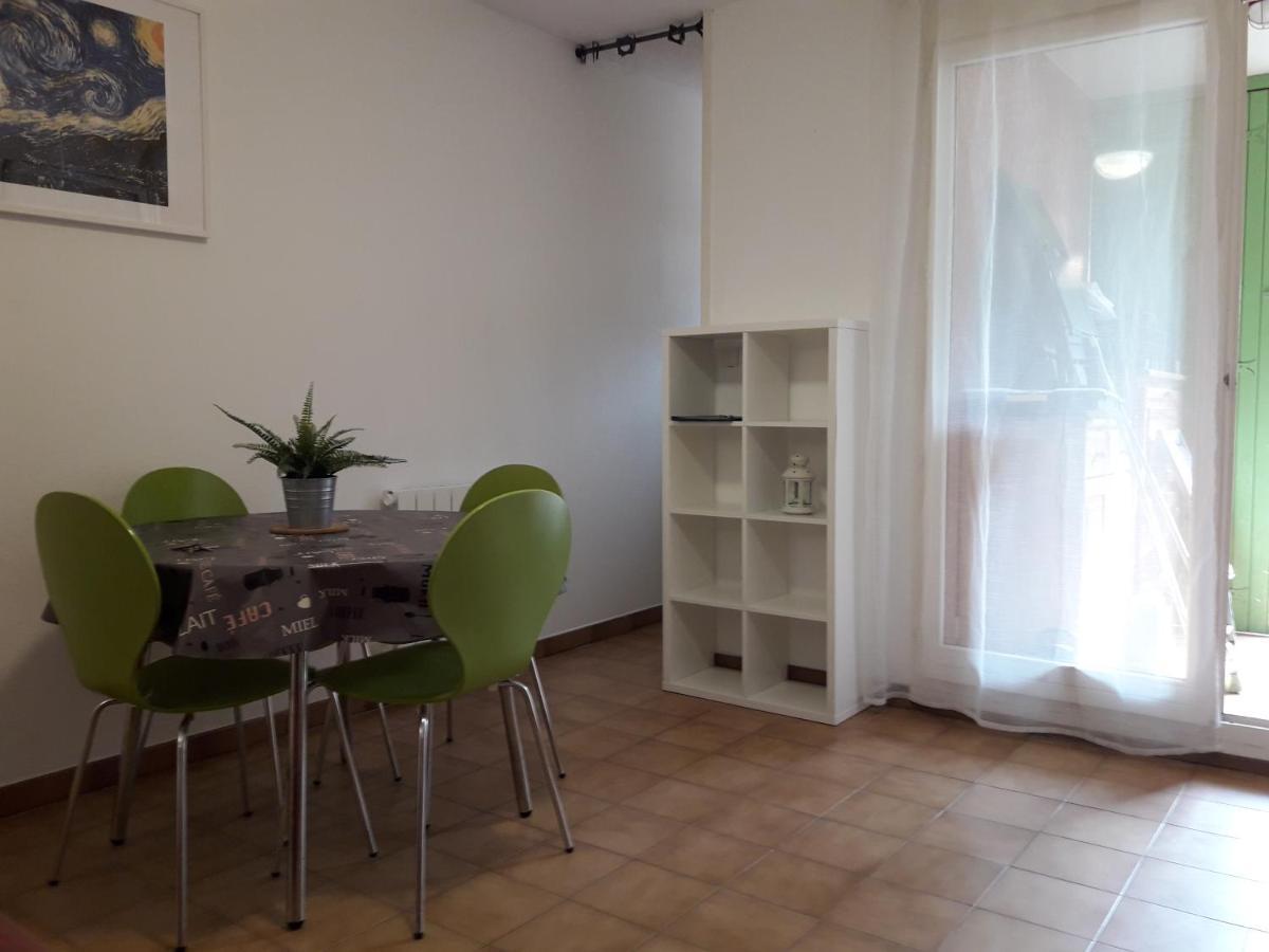 Apartment Terre Et Hyères