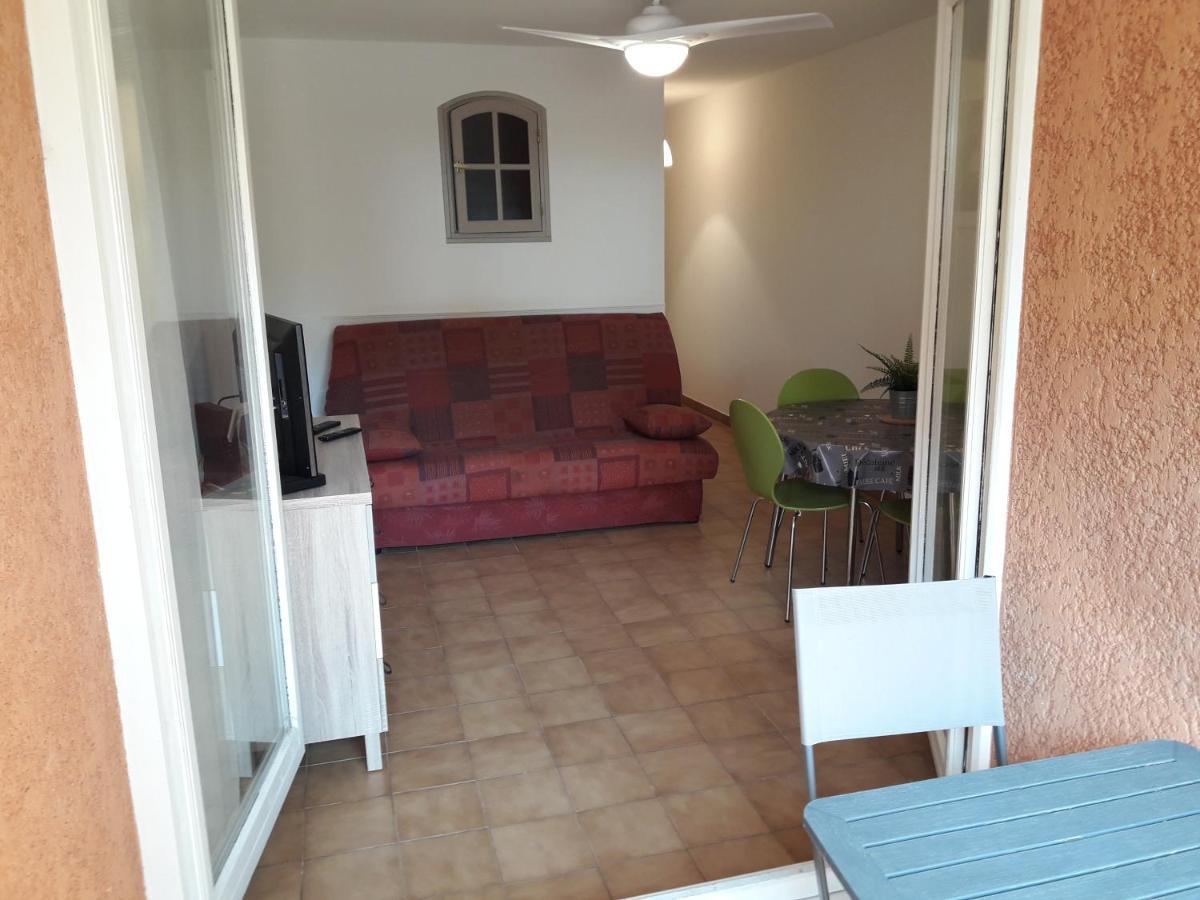 Terre Et Apartment *