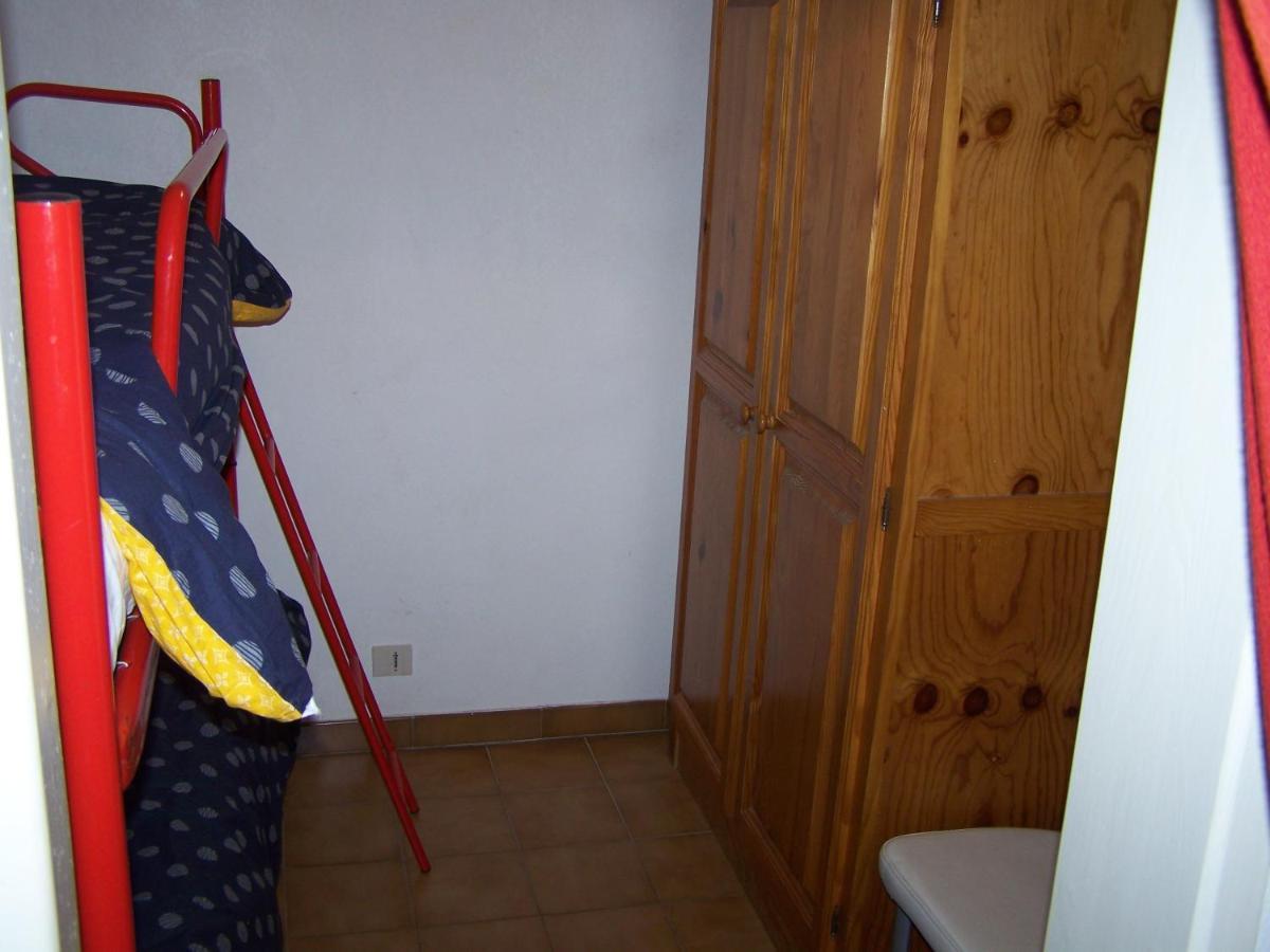 Apartment Terre Et Hyeres